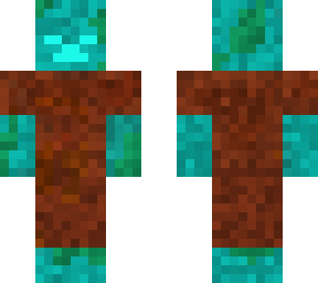 ertrunkener