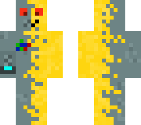 evilhalfpotatorobot