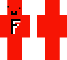 f guy