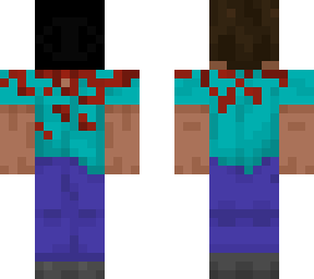 faceless