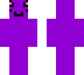 femmbu