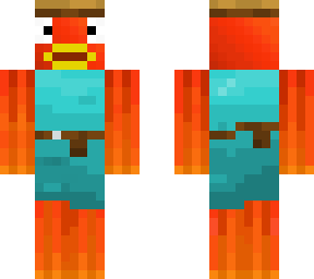 fishstick fortnite