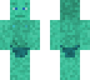 fleptarian