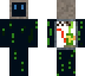 for 404 pc’s contest