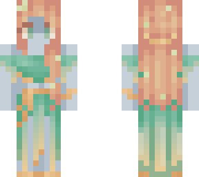 for build