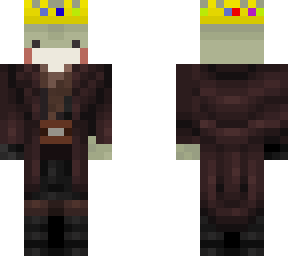 forganakin