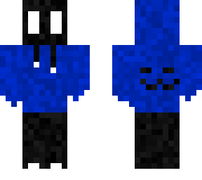 fraddy skin (upgrade)