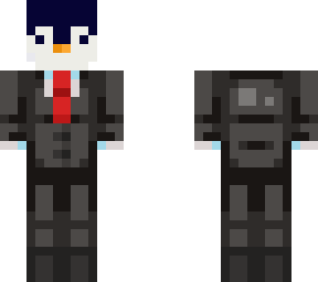 gear up skin (not finished do not use)