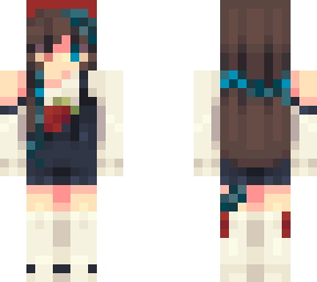 gigis