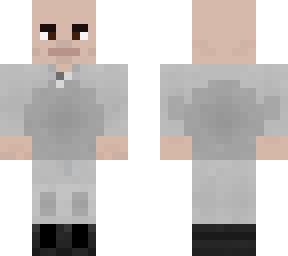 guard