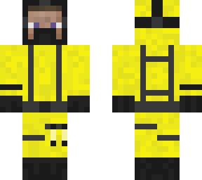 hazmat