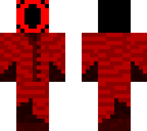 heed from grace (roblox)