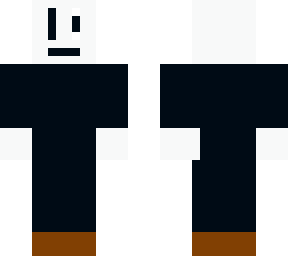 henry stickmin
