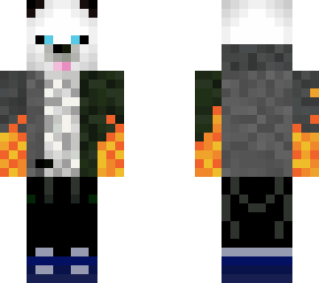 hhurtarte64