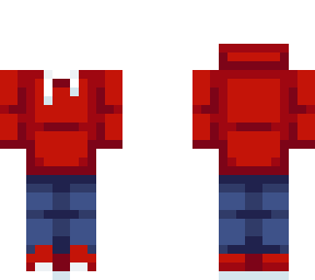 hive style outfit base