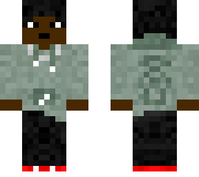 hoodie me