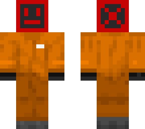 hypobaricrug85 prisoner