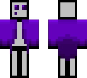 i have no ideas