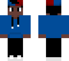 idk