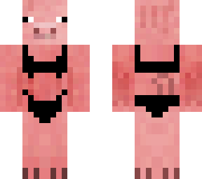 iflorcitas skin :3