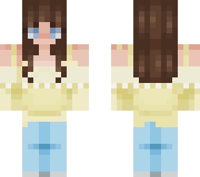 its me!!!