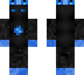 itzbaridi v2.0