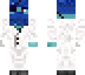 jaleco