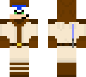 jedi sonic v3