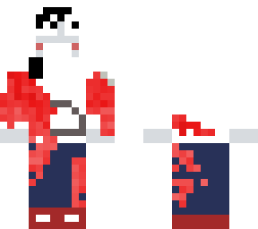 jeff the killer