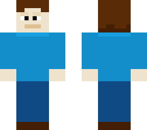 jon