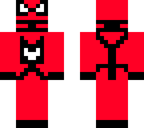 kangastan