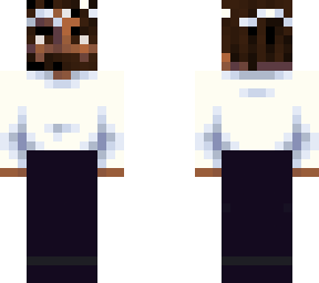kendrick lamar