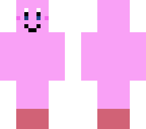 kirby