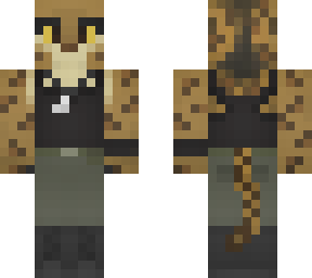 kitty kat (concept) (alt 1)