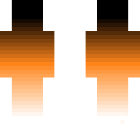 lava
