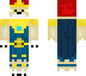 laval lego chima