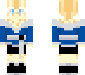 lee-mine