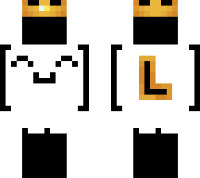 lgimmics