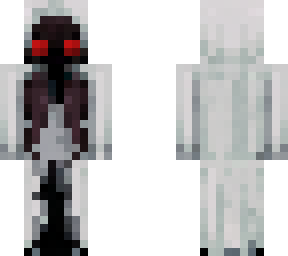living corpse