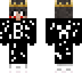 maizg