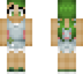 mallow