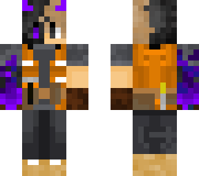 maphet constructor