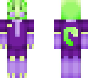 mehow (bug eyes) (3px)