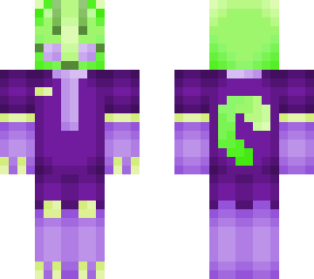 mehow (bug eyes) (4px)