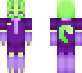 mehow (normal eyes) (3px)