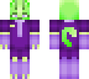 mehow (normal eyes) (4px)