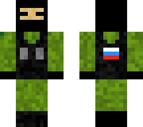military