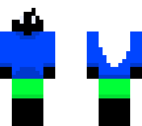 mini gi