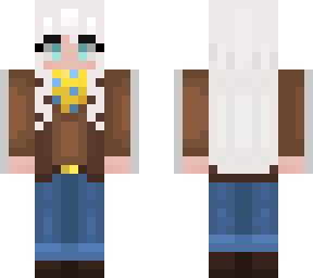 moons clover v2