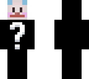 mugm clown